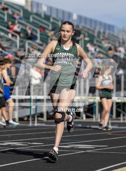 Thumbnail 1 in Brunswick @ Strongsville photogallery.