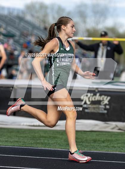 Thumbnail 2 in Brunswick @ Strongsville photogallery.