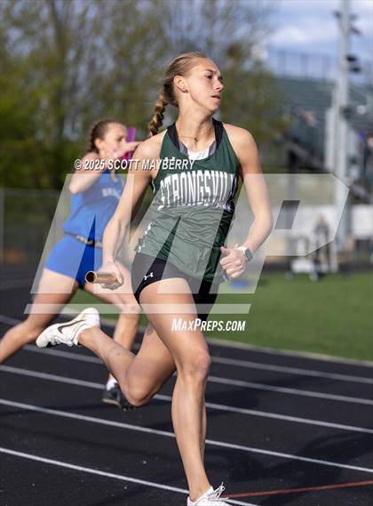 Thumbnail 1 in Brunswick @ Strongsville photogallery.
