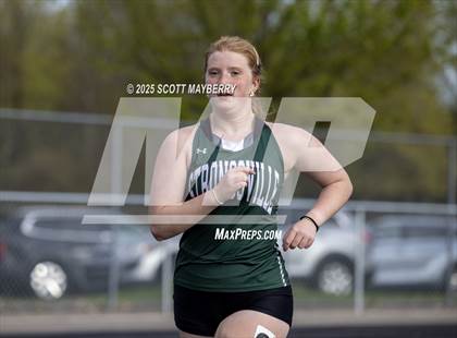 Thumbnail 1 in Brunswick @ Strongsville photogallery.