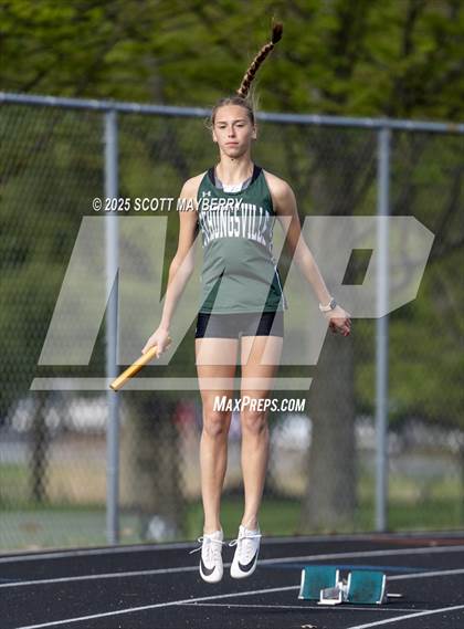 Thumbnail 3 in Brunswick @ Strongsville photogallery.