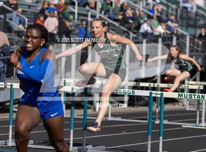 Thumbnail 1 in Brunswick @ Strongsville photogallery.