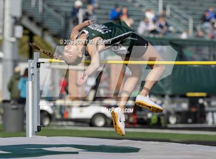 Thumbnail 1 in Brunswick @ Strongsville photogallery.