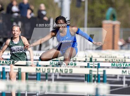 Thumbnail 2 in Brunswick @ Strongsville photogallery.