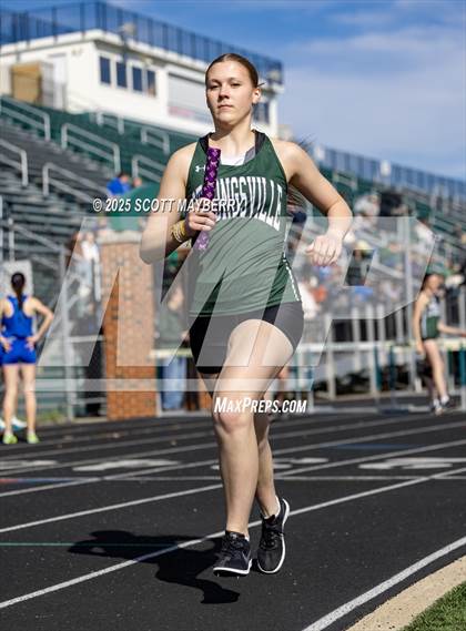 Thumbnail 2 in Brunswick @ Strongsville photogallery.