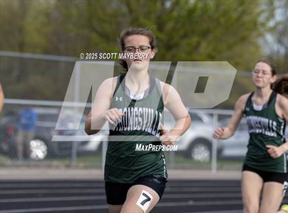 Thumbnail 1 in Brunswick @ Strongsville photogallery.