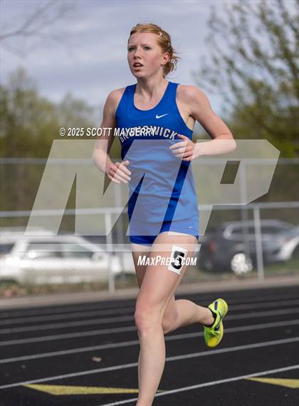 Thumbnail 1 in Brunswick @ Strongsville photogallery.