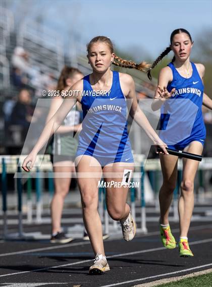 Thumbnail 3 in Brunswick @ Strongsville photogallery.
