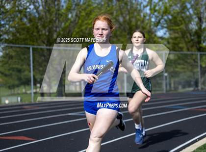 Thumbnail 3 in Brunswick @ Strongsville photogallery.
