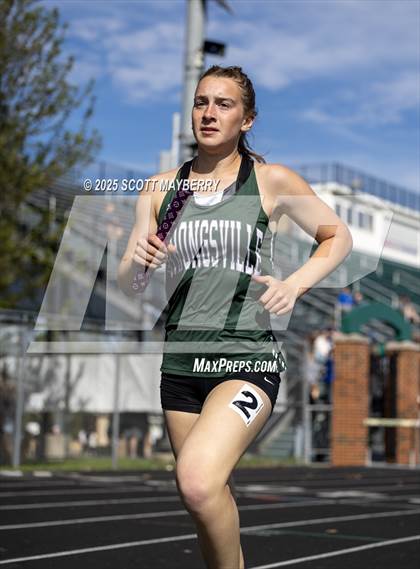 Thumbnail 2 in Brunswick @ Strongsville photogallery.