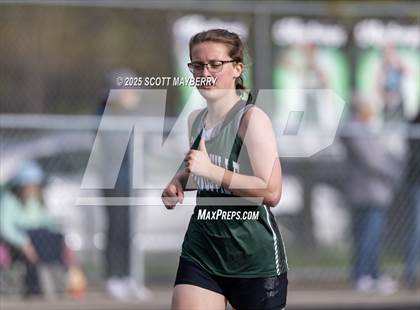 Thumbnail 2 in Brunswick @ Strongsville photogallery.