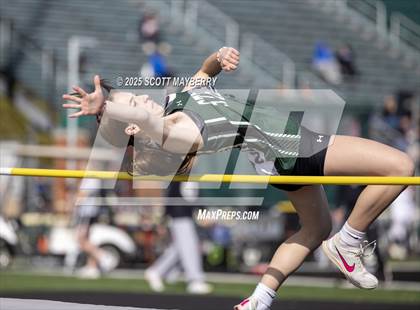 Thumbnail 1 in Brunswick @ Strongsville photogallery.