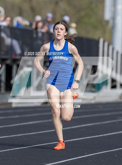 Thumbnail 1 in Brunswick @ Strongsville photogallery.