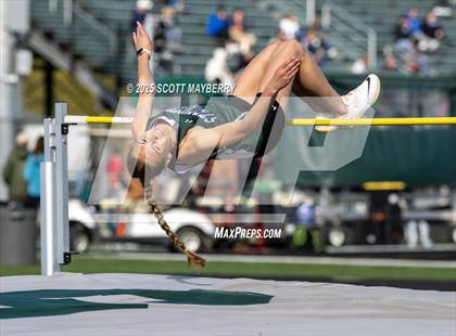 Thumbnail 2 in Brunswick @ Strongsville photogallery.