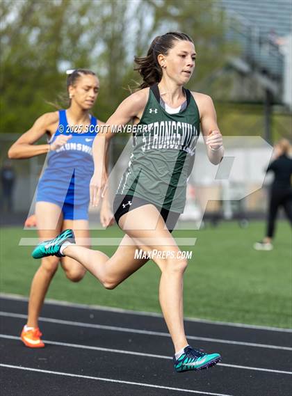 Thumbnail 3 in Brunswick @ Strongsville photogallery.