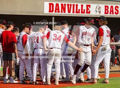 Thumbnail 3 in South Vermillion @ Danville photogallery.