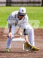 Photo from the gallery "South Vermillion @ Danville"