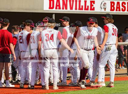 Thumbnail 1 in South Vermillion @ Danville photogallery.