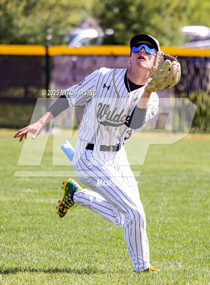 Thumbnail 1 in South Vermillion @ Danville photogallery.