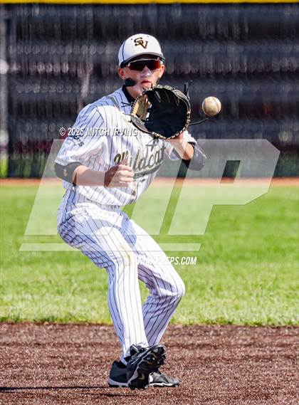 Thumbnail 2 in South Vermillion @ Danville photogallery.