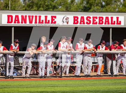 Thumbnail 2 in South Vermillion @ Danville photogallery.