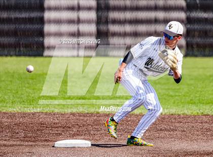 Thumbnail 2 in South Vermillion @ Danville photogallery.