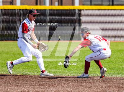 Thumbnail 2 in South Vermillion @ Danville photogallery.