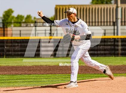Thumbnail 2 in South Vermillion @ Danville photogallery.