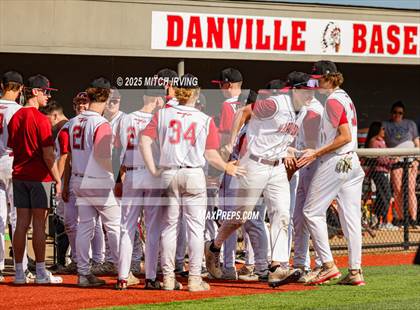 Thumbnail 2 in South Vermillion @ Danville photogallery.