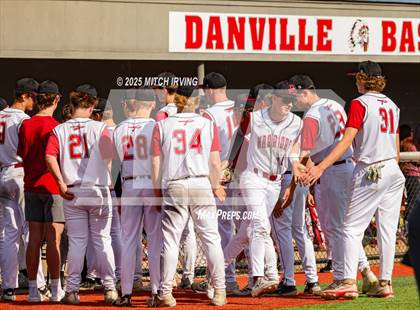 Thumbnail 2 in South Vermillion @ Danville photogallery.