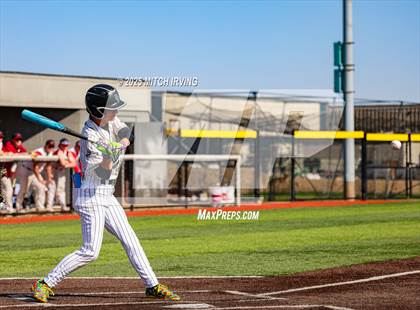 Thumbnail 1 in South Vermillion @ Danville photogallery.