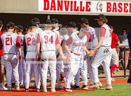 Thumbnail 3 in South Vermillion @ Danville photogallery.