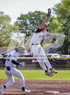 Photo from the gallery "South Vermillion @ Danville"