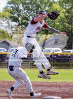 Photo from the gallery "South Vermillion @ Danville"