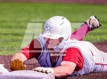 Thumbnail 3 in South Vermillion @ Danville photogallery.