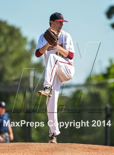 Thursday, May 8, 2014