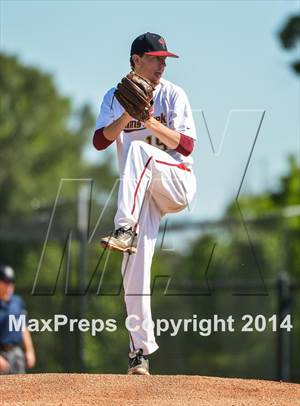 Thursday, May 8, 2014