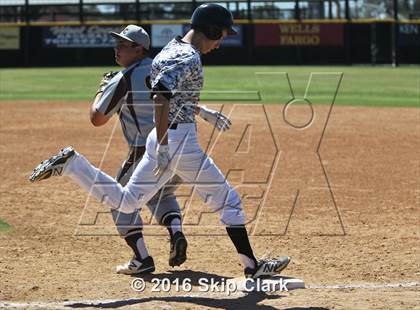 Thumbnail 1 in El Camino @ Carlsbad photogallery.