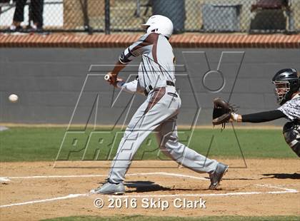 Thumbnail 1 in El Camino @ Carlsbad photogallery.