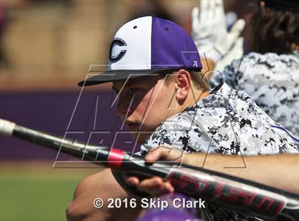 Thumbnail 3 in El Camino @ Carlsbad photogallery.