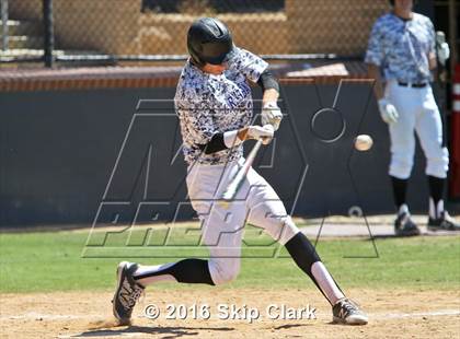 Thumbnail 2 in El Camino @ Carlsbad photogallery.