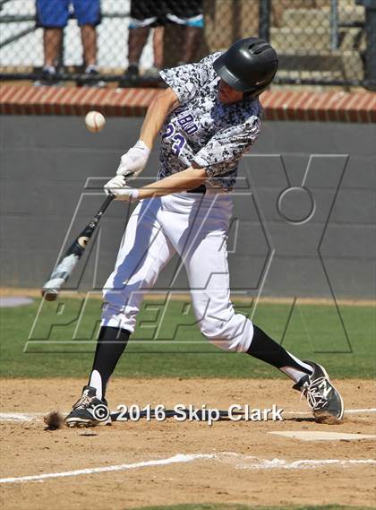 Thumbnail 1 in El Camino @ Carlsbad photogallery.