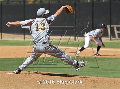 Thumbnail 2 in El Camino @ Carlsbad photogallery.