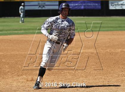 Thumbnail 2 in El Camino @ Carlsbad photogallery.