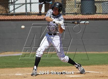 Thumbnail 2 in El Camino @ Carlsbad photogallery.