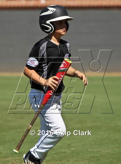 Thumbnail 2 in El Camino @ Carlsbad photogallery.