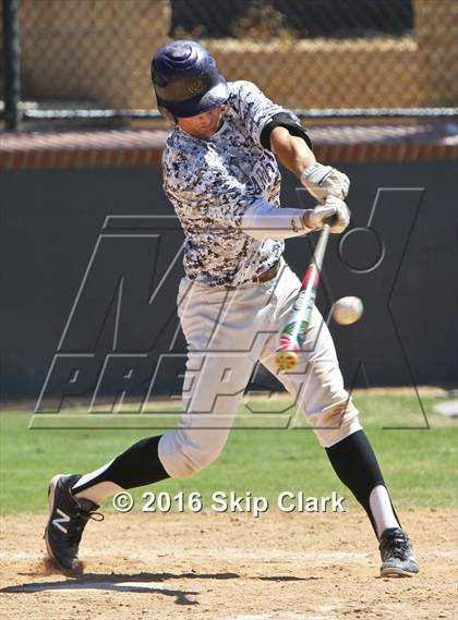 Thumbnail 2 in El Camino @ Carlsbad photogallery.