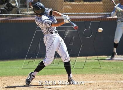 Thumbnail 1 in El Camino @ Carlsbad photogallery.