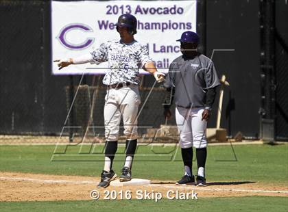 Thumbnail 1 in El Camino @ Carlsbad photogallery.