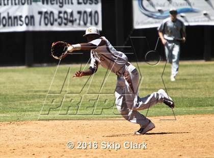 Thumbnail 1 in El Camino @ Carlsbad photogallery.